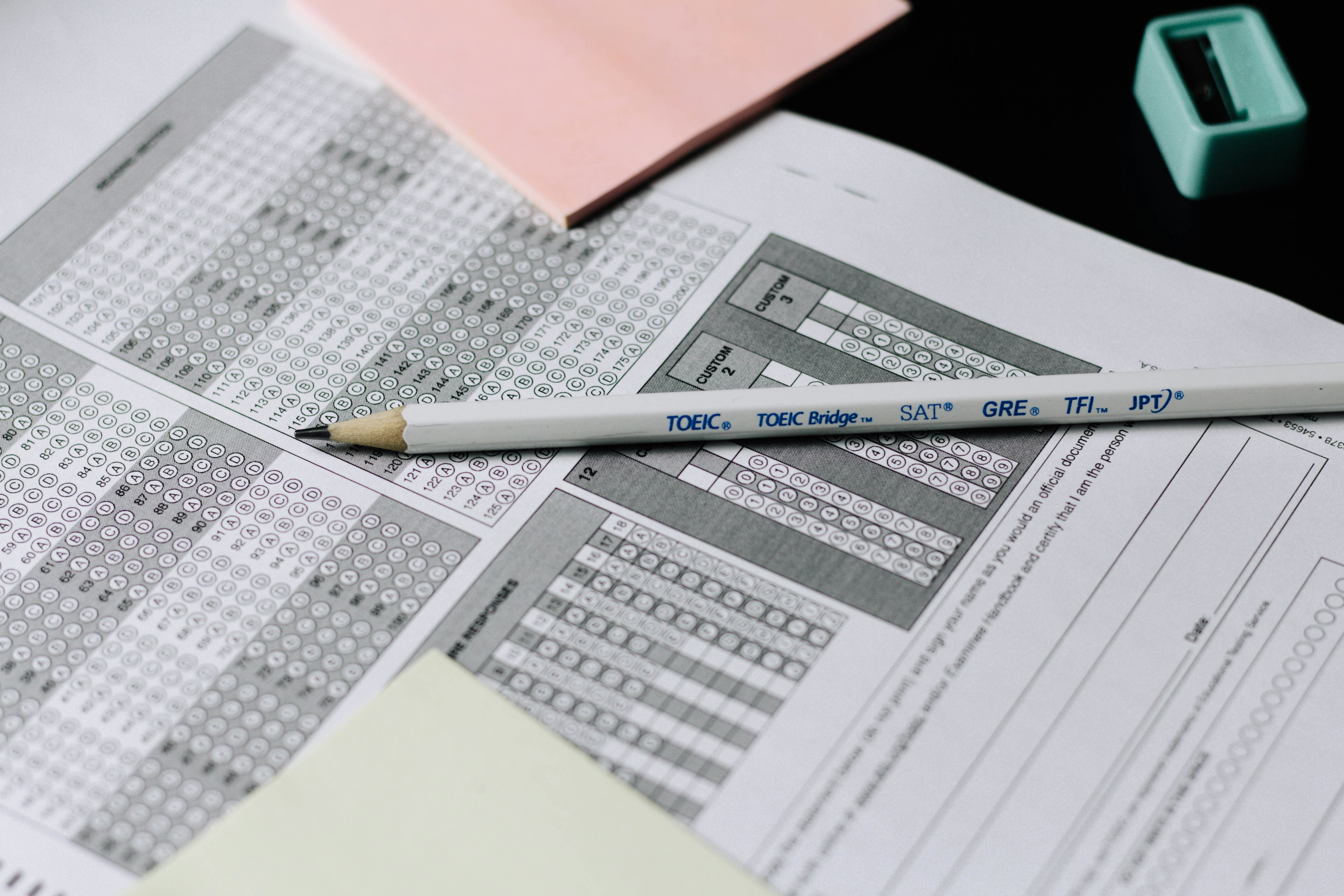 高校受験と大学受験、根本的に何が違うのか